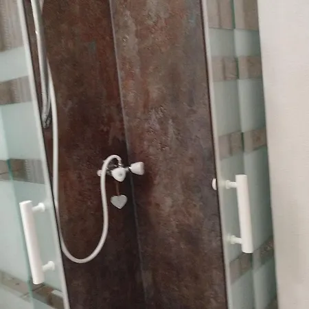 Apartment Pour 3 Personnes Avec Balcon Ouest, Au Centre De Valloire, Proche Commerces Et - Fr-1-263-461